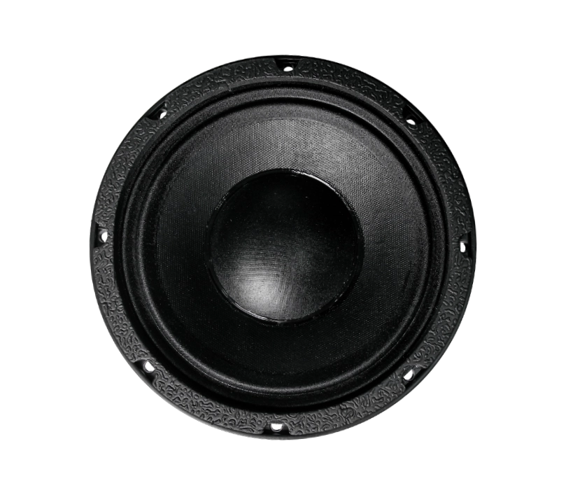 PARLANTES
