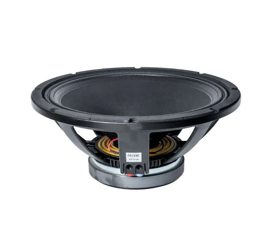 PARLANTES