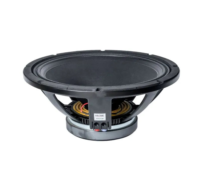 PARLANTES