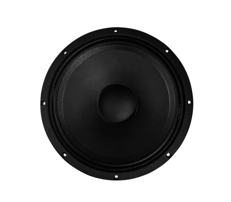 PARLANTES