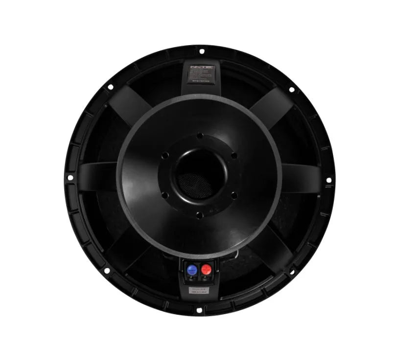 PARLANTES