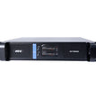 AMPLIFICADOR MT-2600