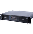 AMPLIFICADOR MT-2600