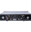 AMPLIFICADOR MT-2600