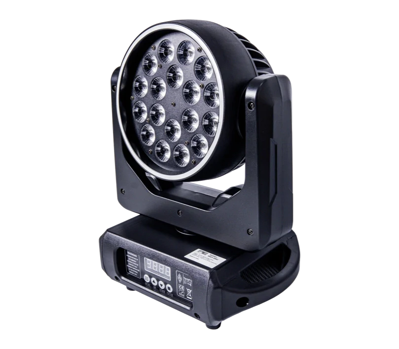 CABEZA MOVIL MWY-206C