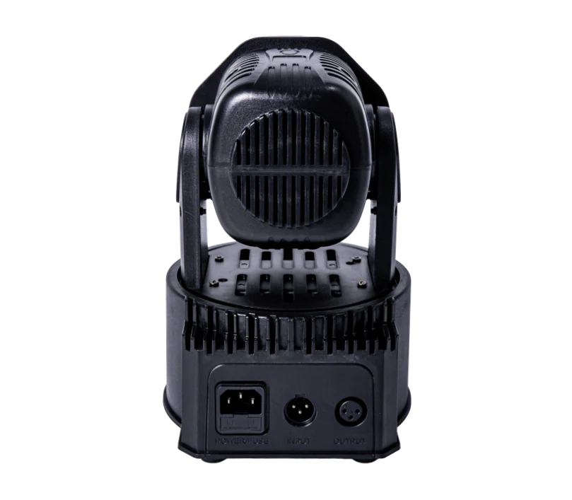 CABEZA MOVIL MWY-710