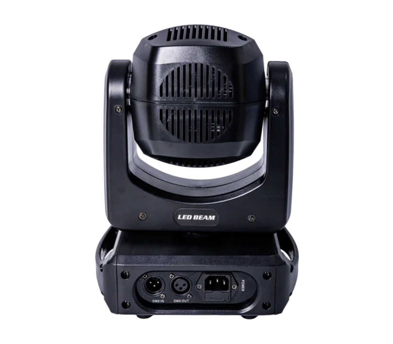 CABEZA MOVIL MWY-715