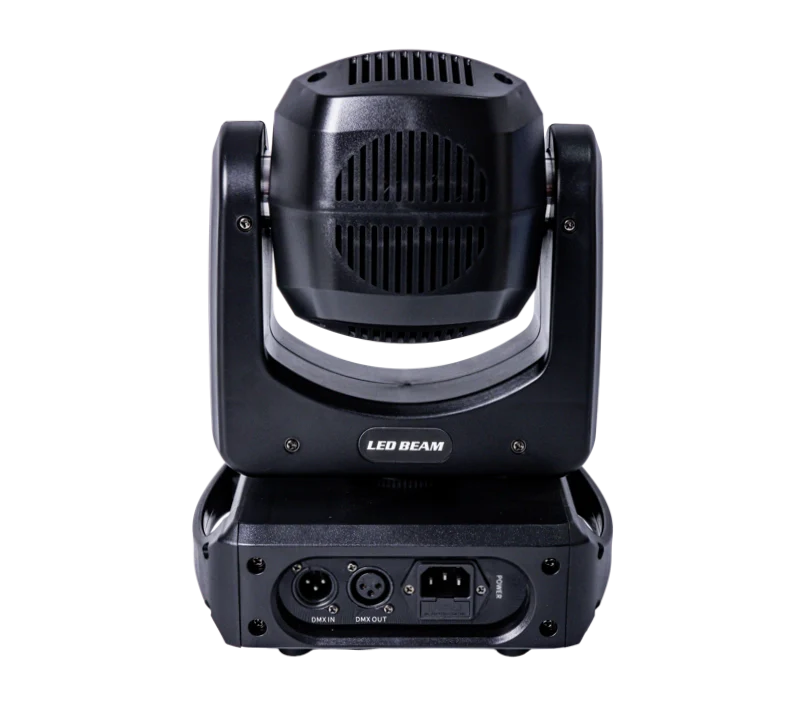 CABEZA MOVIL MWY-716