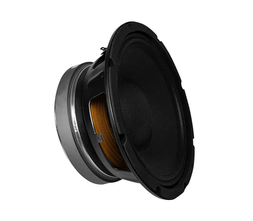 PARLANTES
