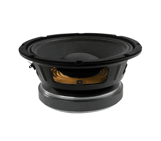 PARLANTES