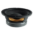 PARLANTES