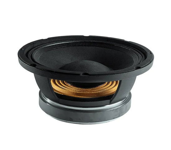 PARLANTES
