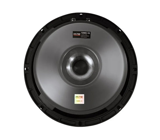 PARLANTES