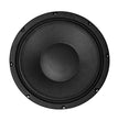 PARLANTES