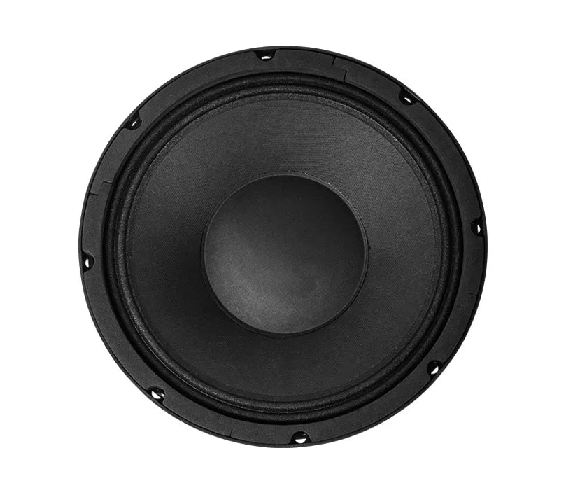 PARLANTES