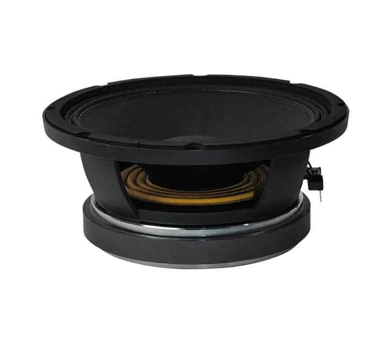 PARLANTES