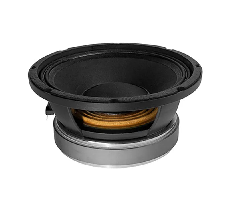 PARLANTES