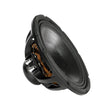 PARLANTES