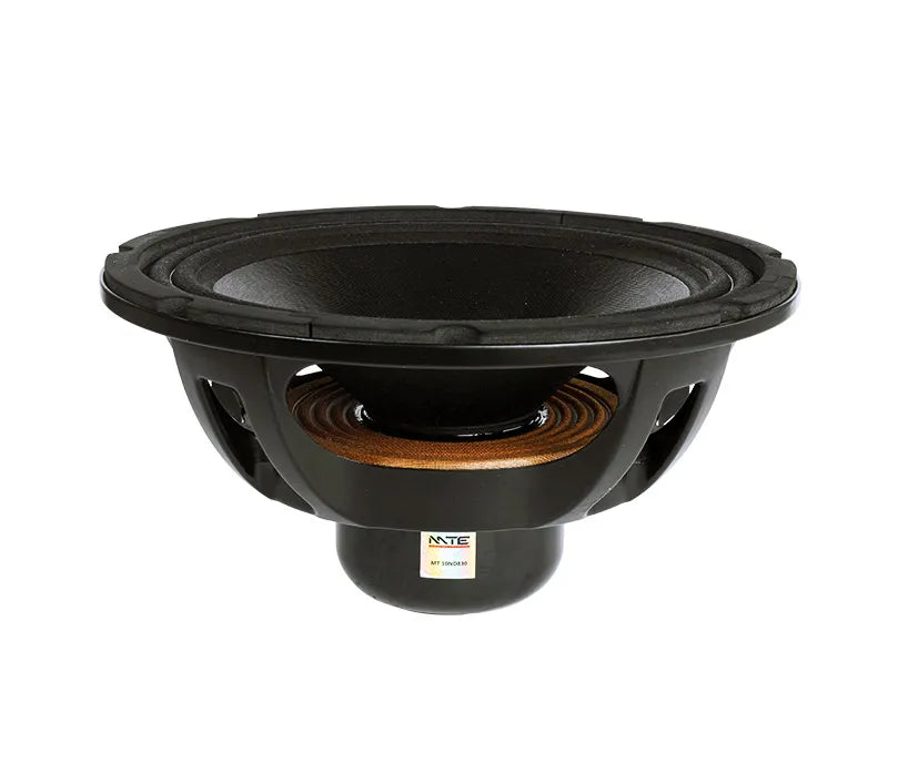 PARLANTES