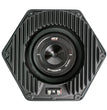 PARLANTES
