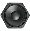 PARLANTES