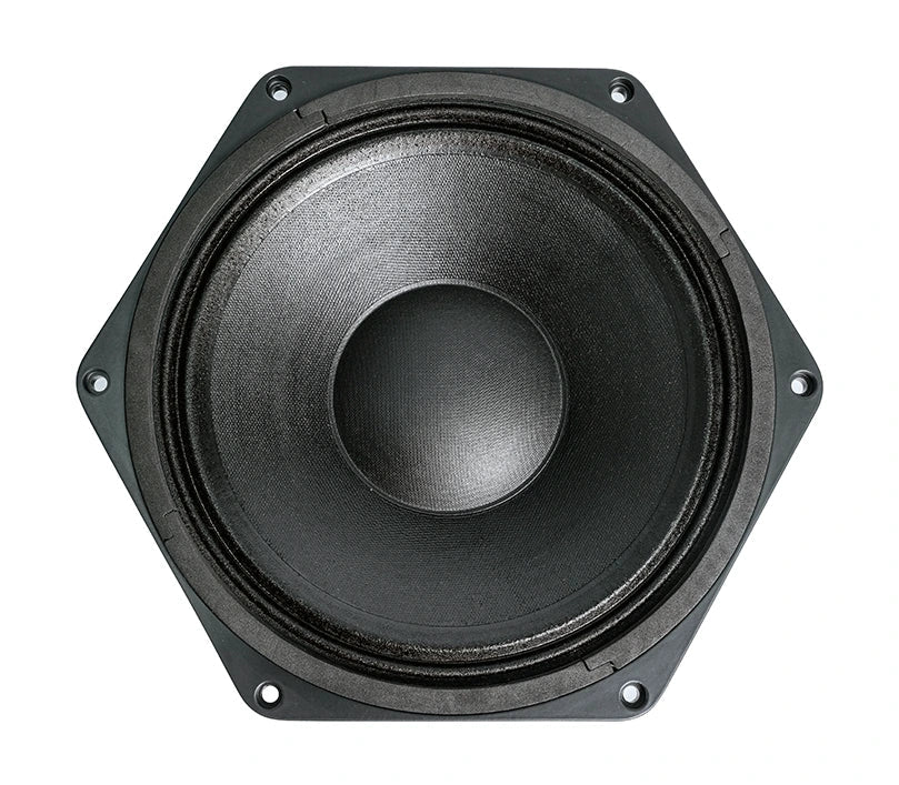 PARLANTES