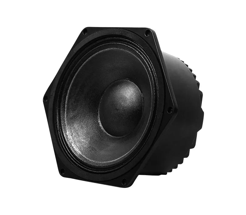 PARLANTES
