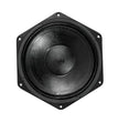 PARLANTES