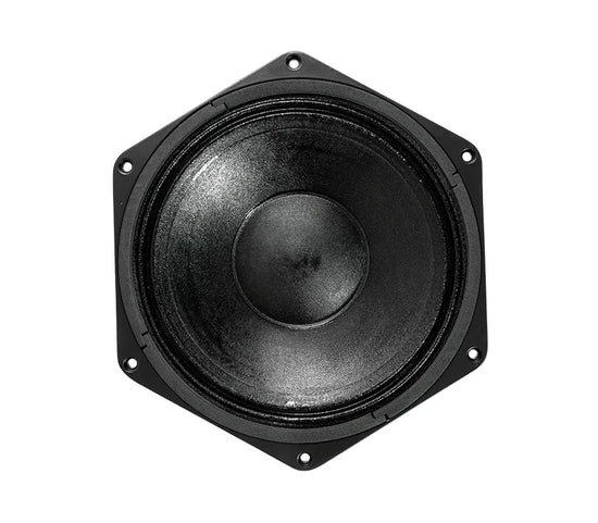 PARLANTES