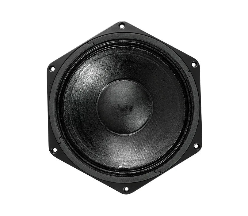 PARLANTES