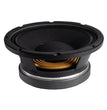 PARLANTES