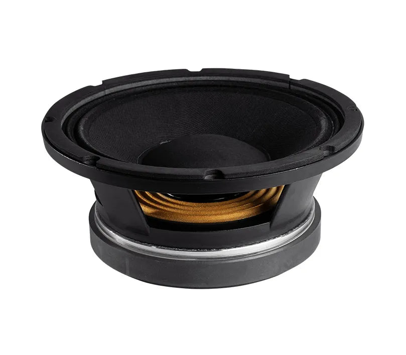 PARLANTES