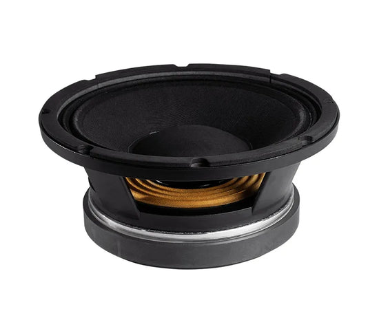 PARLANTES