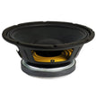 PARLANTES