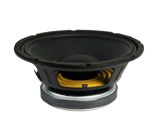PARLANTES