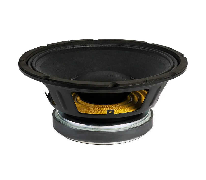 PARLANTES