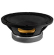 PARLANTES