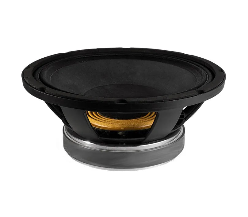 PARLANTES
