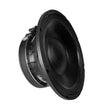 PARLANTES
