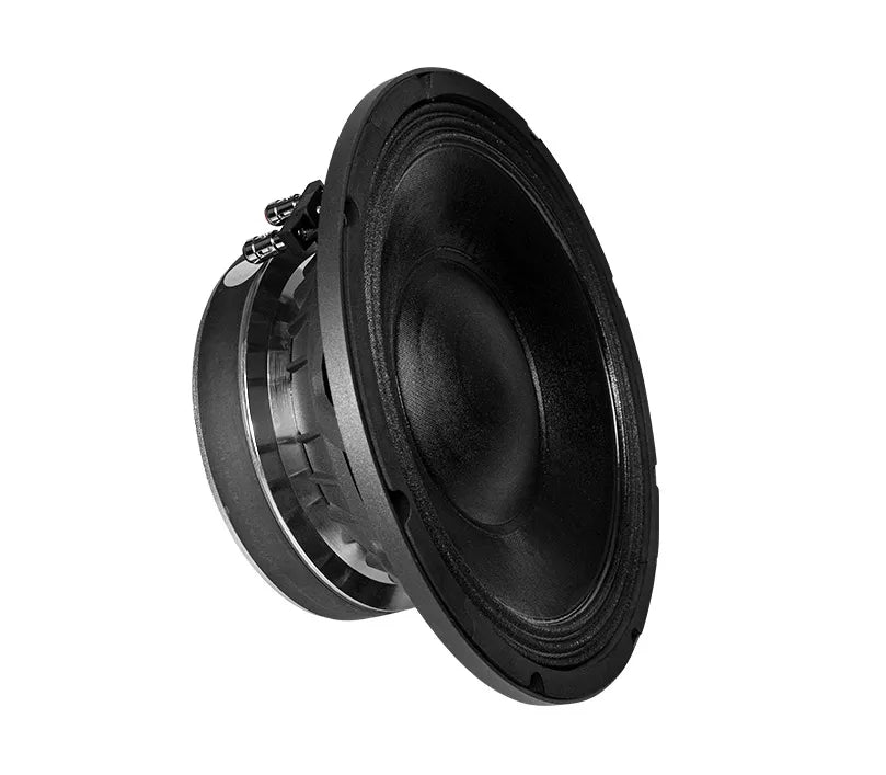 PARLANTES