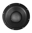 PARLANTES