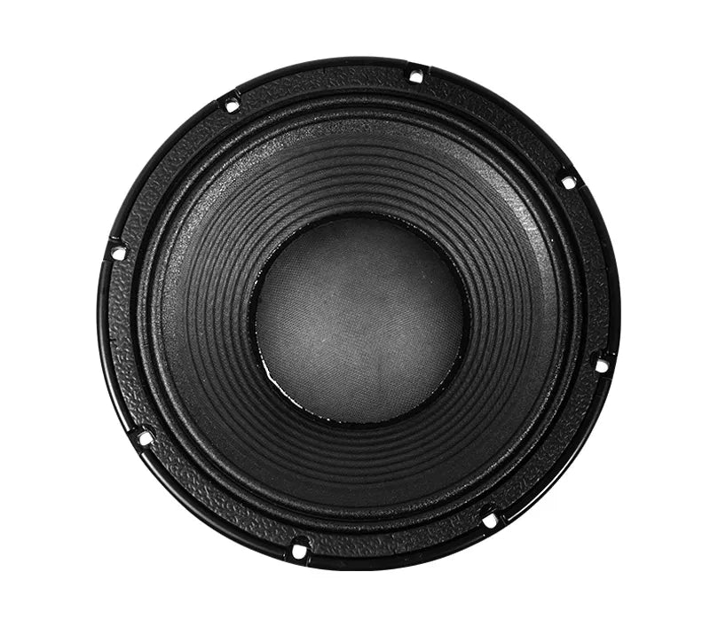 PARLANTES
