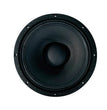 PARLANTES