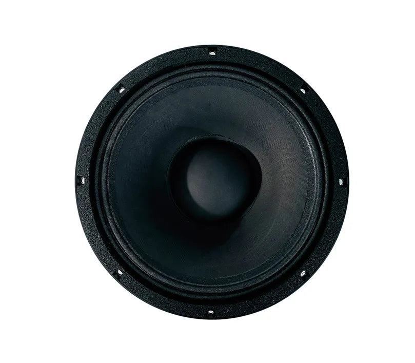 PARLANTES