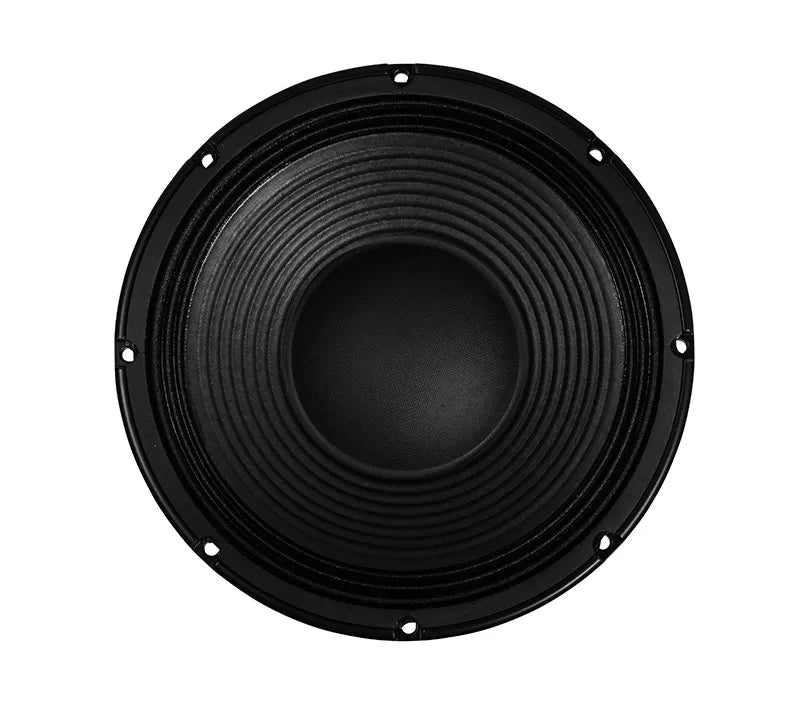 PARLANTES