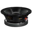 PARLANTES