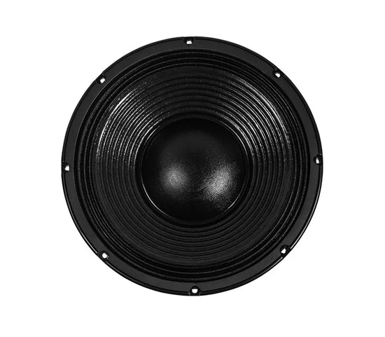 PARLANTES
