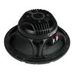 PARLANTES