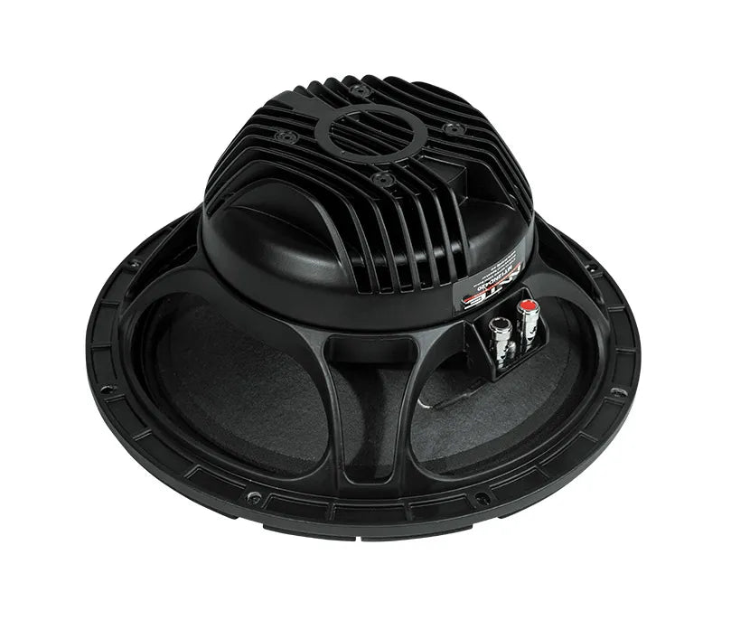 PARLANTES