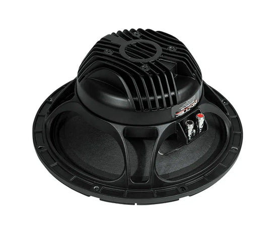 PARLANTES